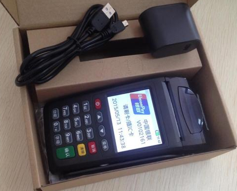 個(gè)人POS機(jī)辦理防騙指南：識(shí)破8大常見騙局